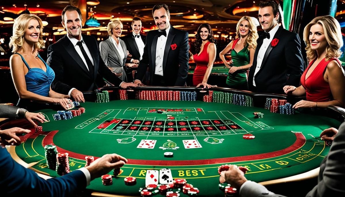 menang99